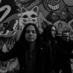 Interview DEGATO Culturebeats March 2021